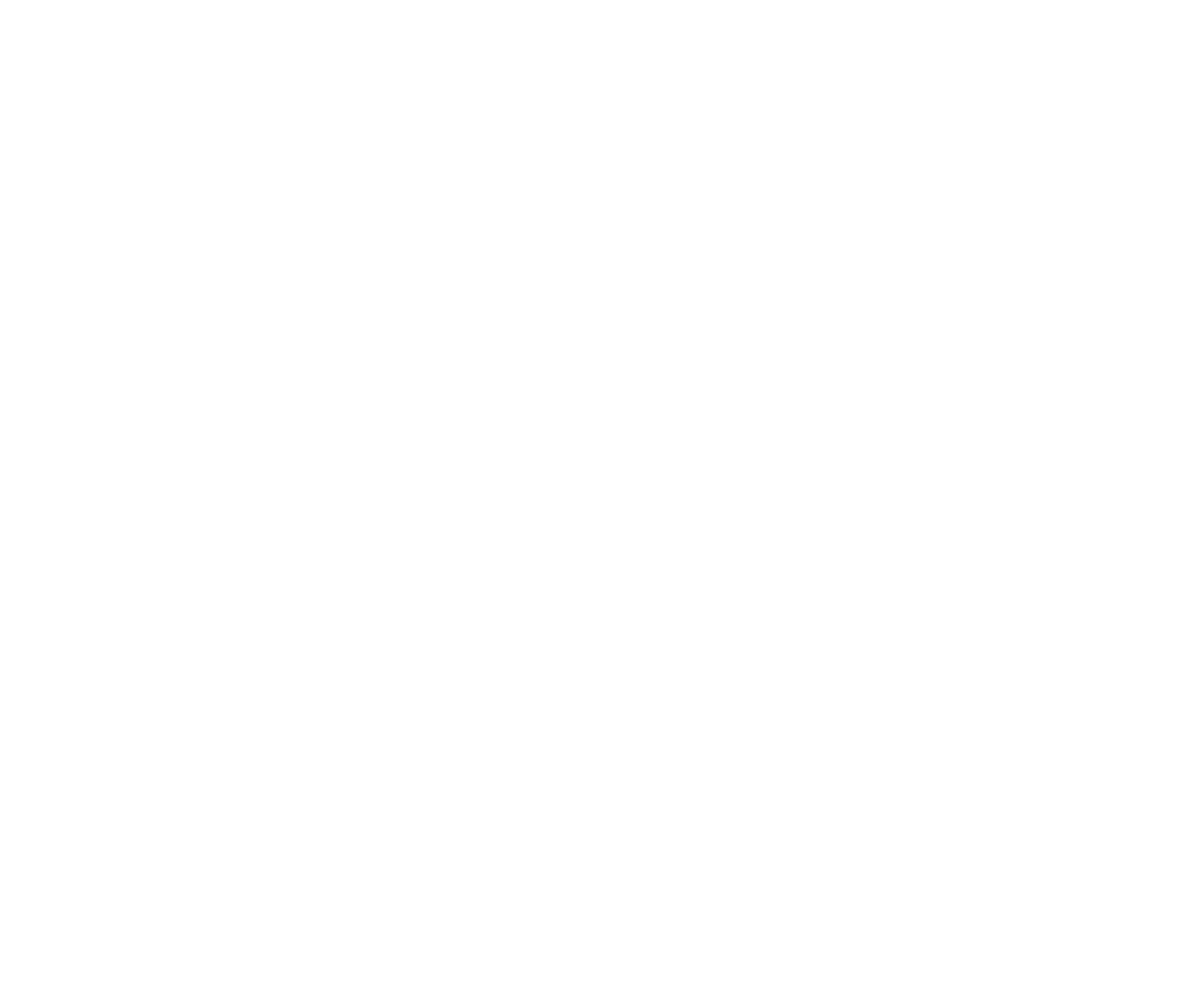 MvB Afwerking